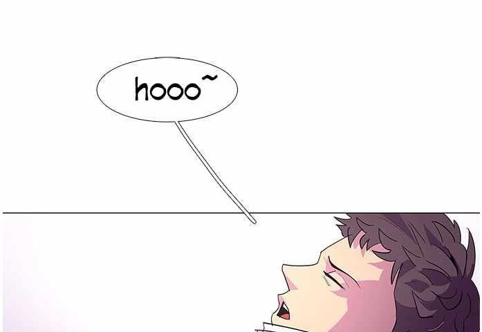 1 Second Chapter 41 Bahasa Indonesia