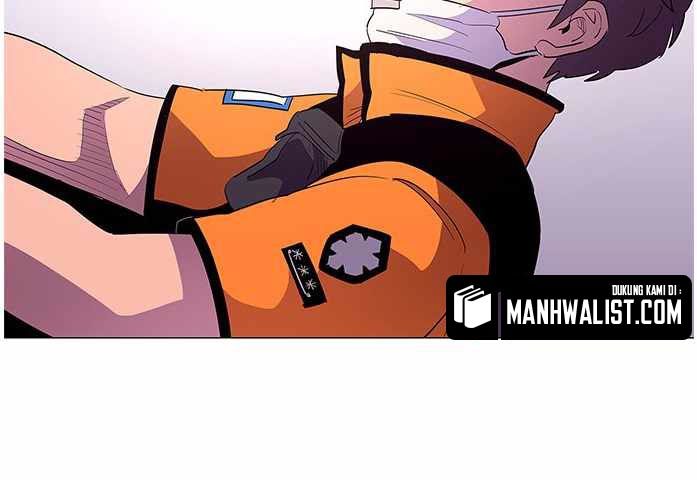 1 Second Chapter 41 Bahasa Indonesia