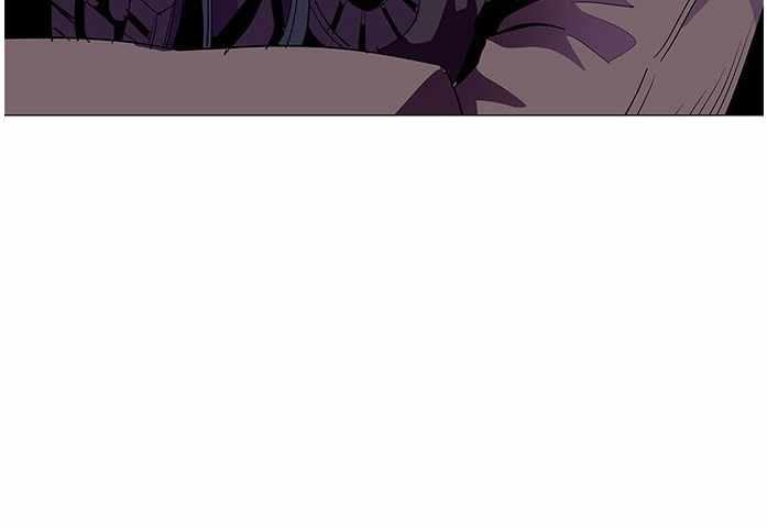 1 Second Chapter 41 Bahasa Indonesia