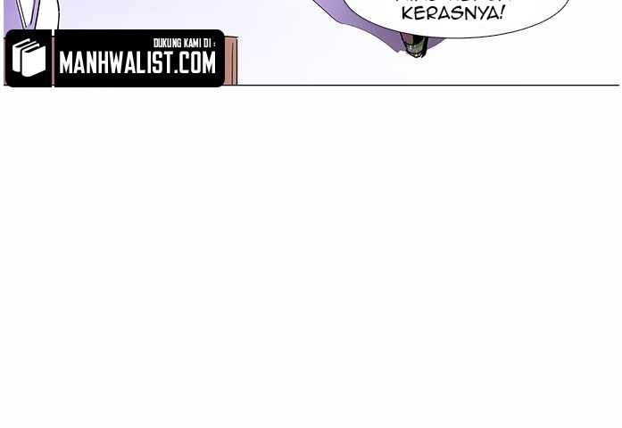 1 Second Chapter 41 Bahasa Indonesia