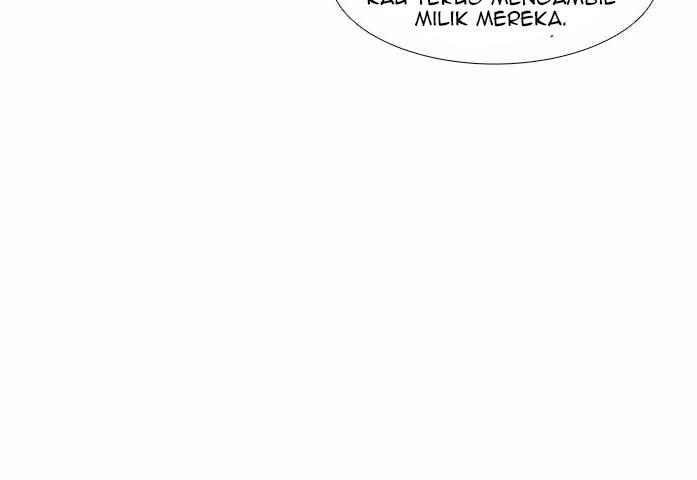 1 Second Chapter 41 Bahasa Indonesia