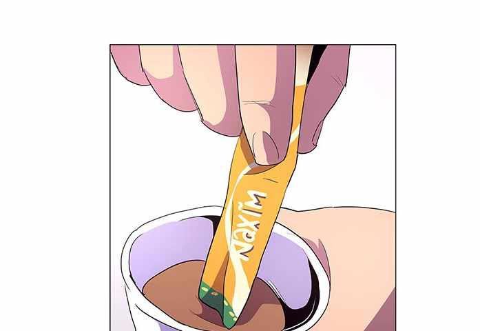 1 Second Chapter 41 Bahasa Indonesia