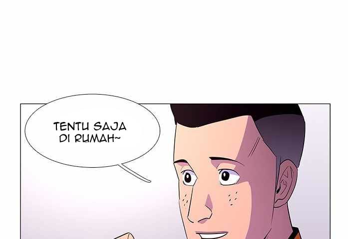 1 Second Chapter 41 Bahasa Indonesia