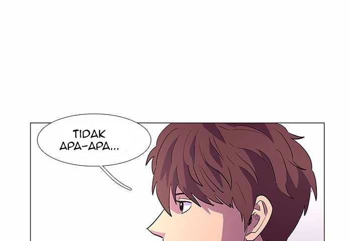 1 Second Chapter 41 Bahasa Indonesia