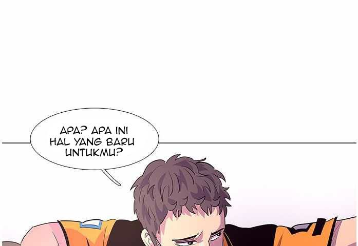 1 Second Chapter 41 Bahasa Indonesia
