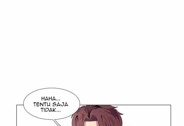 1 Second Chapter 41 Bahasa Indonesia
