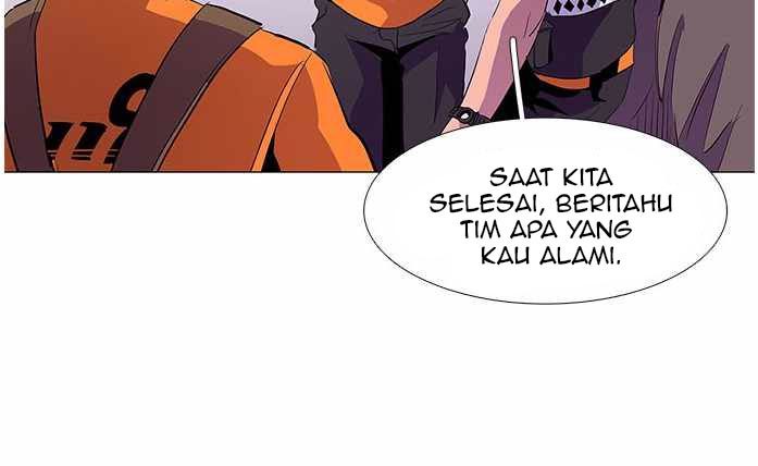 1 Second Chapter 41 Bahasa Indonesia