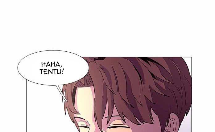 1 Second Chapter 41 Bahasa Indonesia