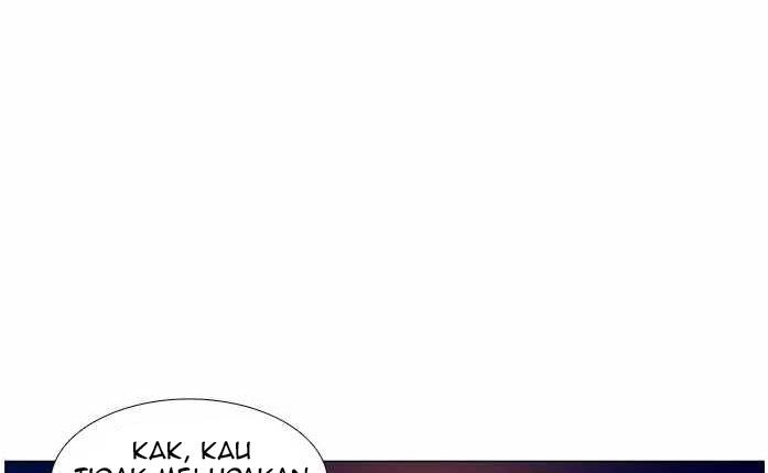 1 Second Chapter 41 Bahasa Indonesia
