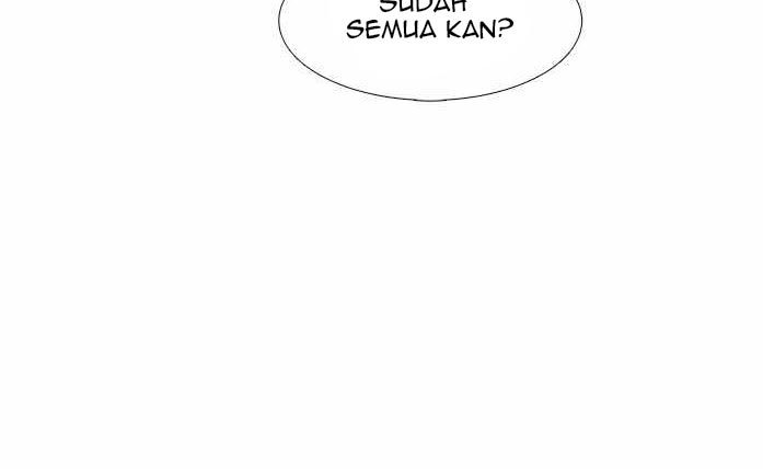 1 Second Chapter 41 Bahasa Indonesia