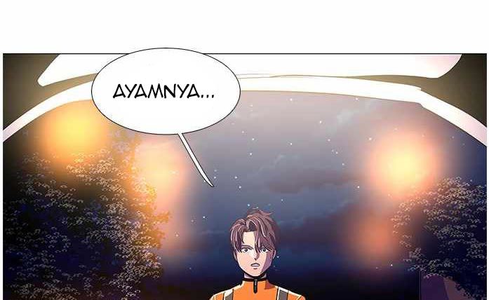 1 Second Chapter 41 Bahasa Indonesia