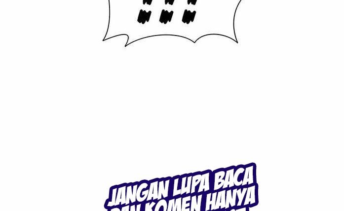1 Second Chapter 41 Bahasa Indonesia