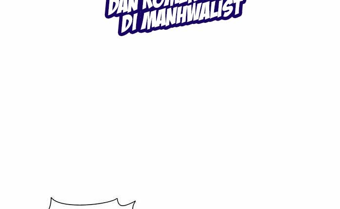 1 Second Chapter 41 Bahasa Indonesia