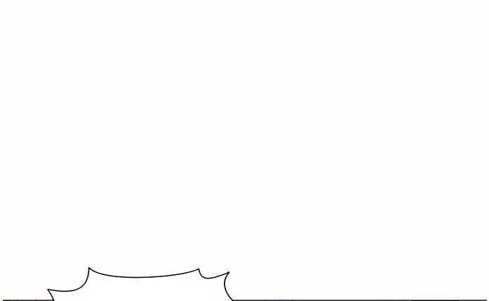 1 Second Chapter 41 Bahasa Indonesia