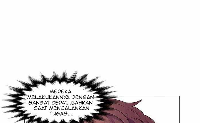 1 Second Chapter 41 Bahasa Indonesia
