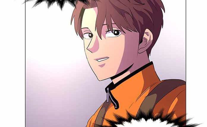 1 Second Chapter 41 Bahasa Indonesia