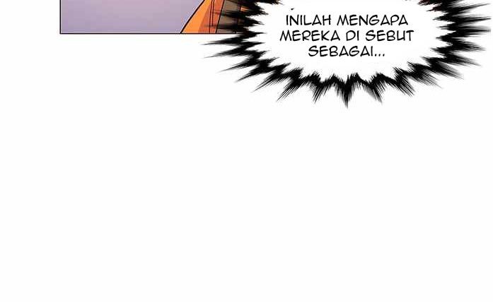 1 Second Chapter 41 Bahasa Indonesia