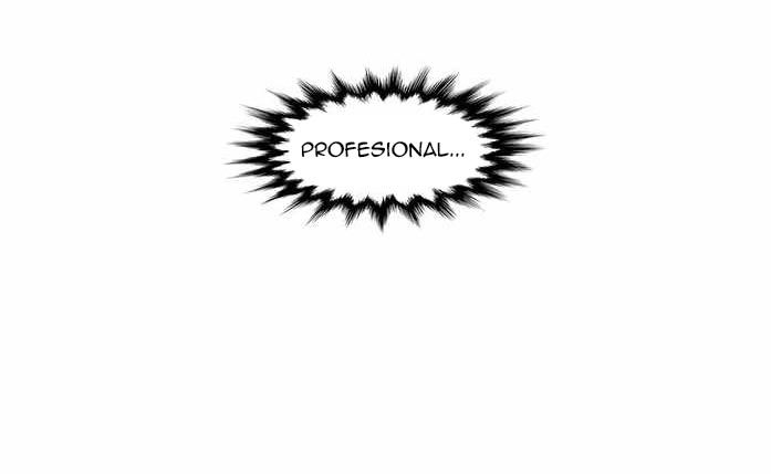 1 Second Chapter 41 Bahasa Indonesia