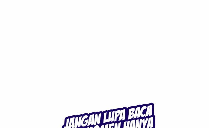 1 Second Chapter 41 Bahasa Indonesia