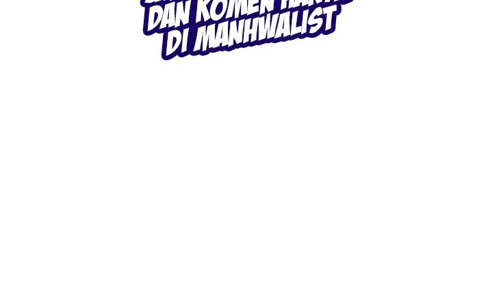 1 Second Chapter 41 Bahasa Indonesia