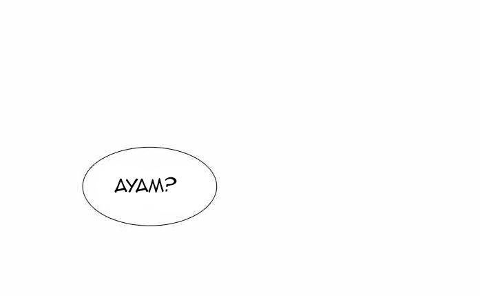 1 Second Chapter 41 Bahasa Indonesia