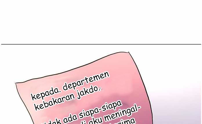 1 Second Chapter 41 Bahasa Indonesia
