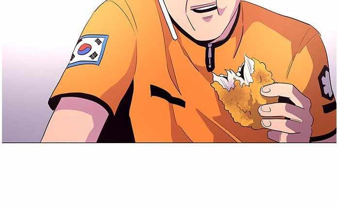 1 Second Chapter 41 Bahasa Indonesia