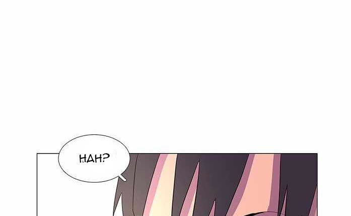 1 Second Chapter 41 Bahasa Indonesia