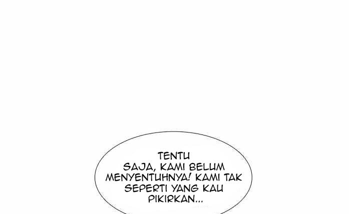 1 Second Chapter 41 Bahasa Indonesia