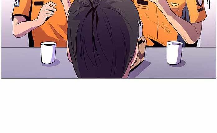 1 Second Chapter 41 Bahasa Indonesia