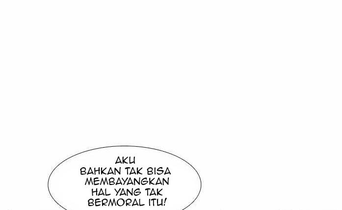 1 Second Chapter 41 Bahasa Indonesia