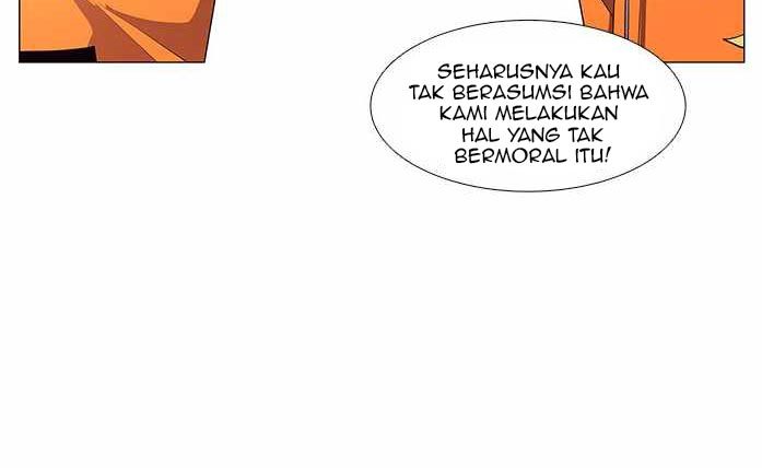 1 Second Chapter 41 Bahasa Indonesia