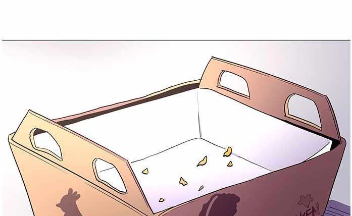 1 Second Chapter 41 Bahasa Indonesia