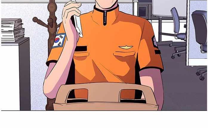 1 Second Chapter 41 Bahasa Indonesia