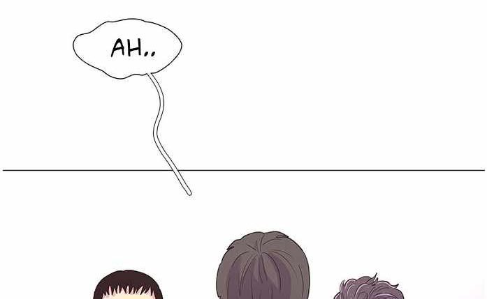 1 Second Chapter 41 Bahasa Indonesia