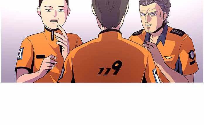 1 Second Chapter 41 Bahasa Indonesia