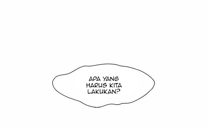 1 Second Chapter 41 Bahasa Indonesia