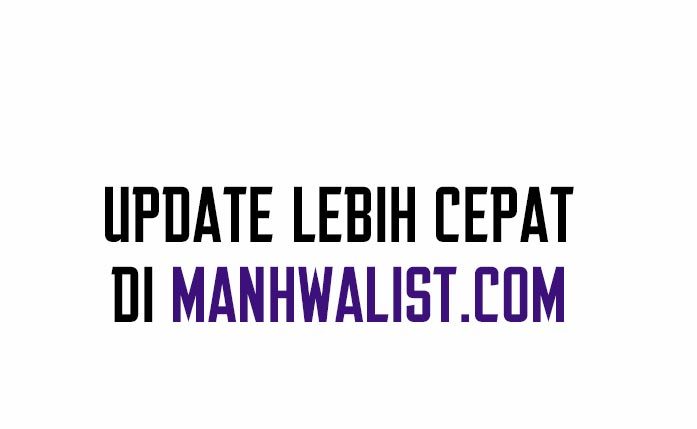 1 Second Chapter 41 Bahasa Indonesia