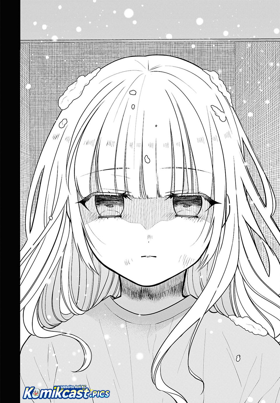 Dilarang COPAS - situs resmi www.mangacanblog.com - Komik 1 nen a gumi no monster 085 - chapter 85 86 Indonesia 1 nen a gumi no monster 085 - chapter 85 Terbaru 2|Baca Manga Komik Indonesia|Mangacan