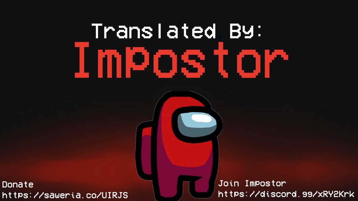 100 Nichigo ni Kuufuku de Taore Maid ni Naru Onna no Ko Chapter 2 Bahasa Indonesia