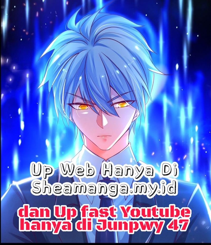 100.000 Layers Of Body Refining: I Raise All Emperor chapter 22