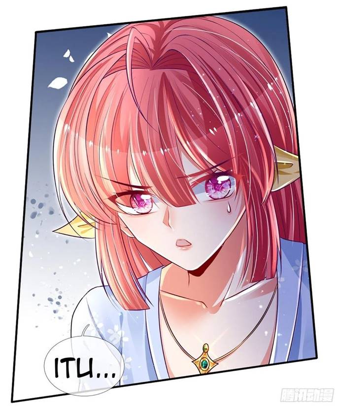 100.000 Layers Of Body Refining: I Raise All Emperor chapter 27