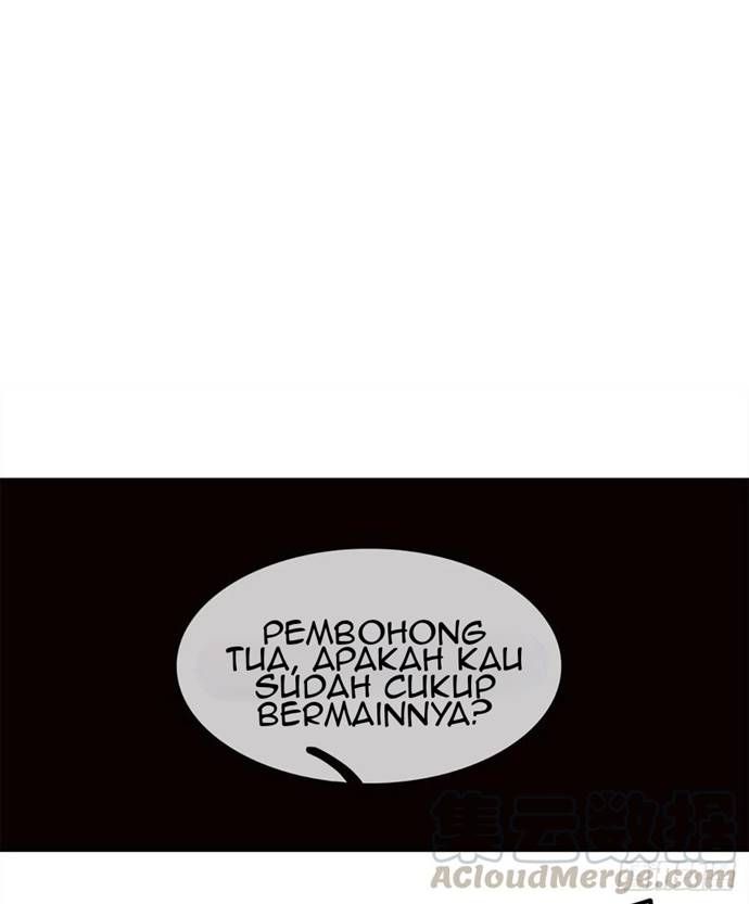 100.000 Layers Of Body Refining: I Raise All Emperor chapter 27