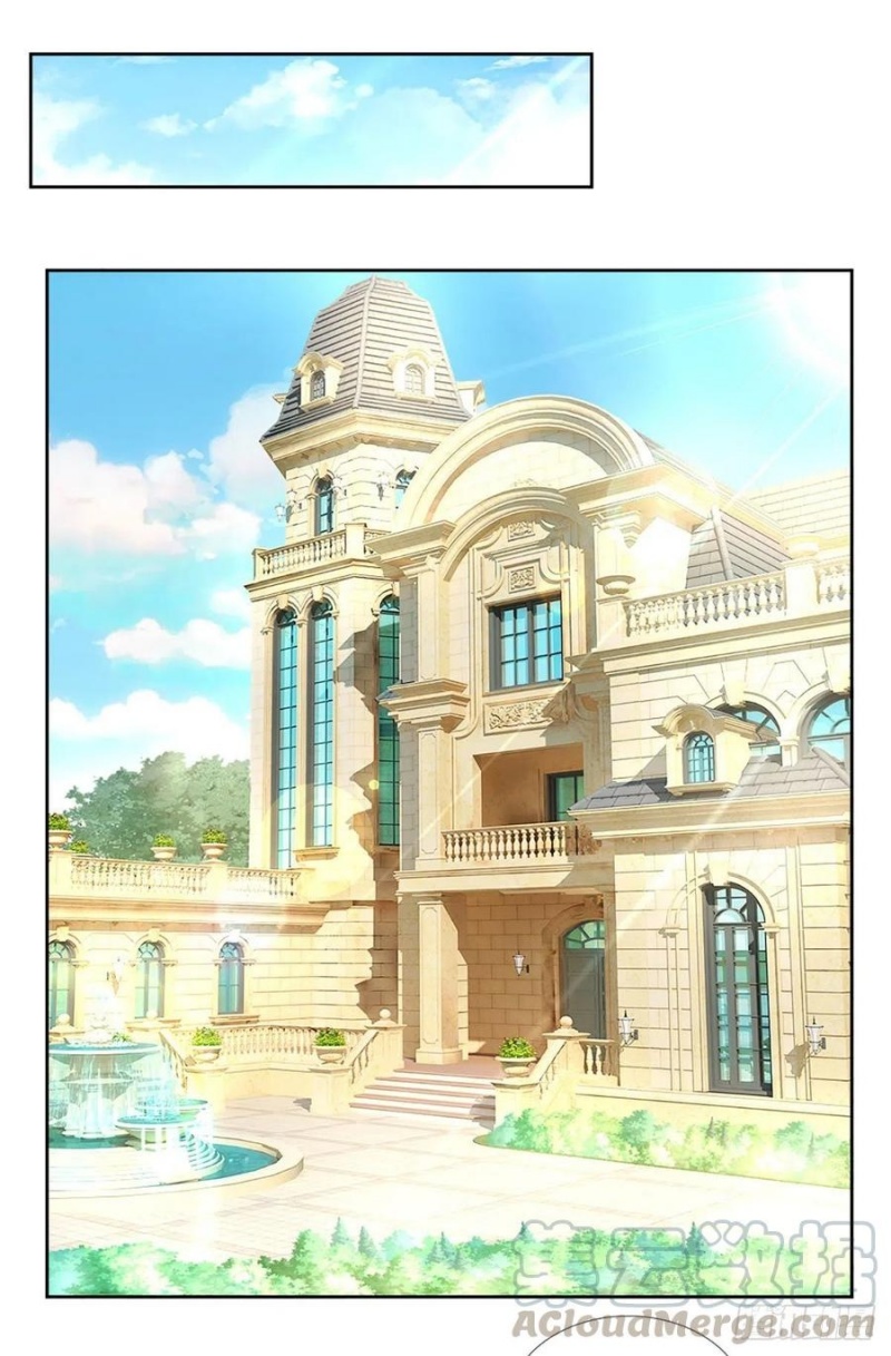 100.000 Layers Of Body Refining: I Raise All Emperor chapter 44