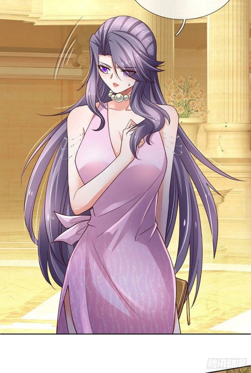 100.000 Layers Of Body Refining: I Raise All Emperor Chapter 57 Bahasa Indonesia