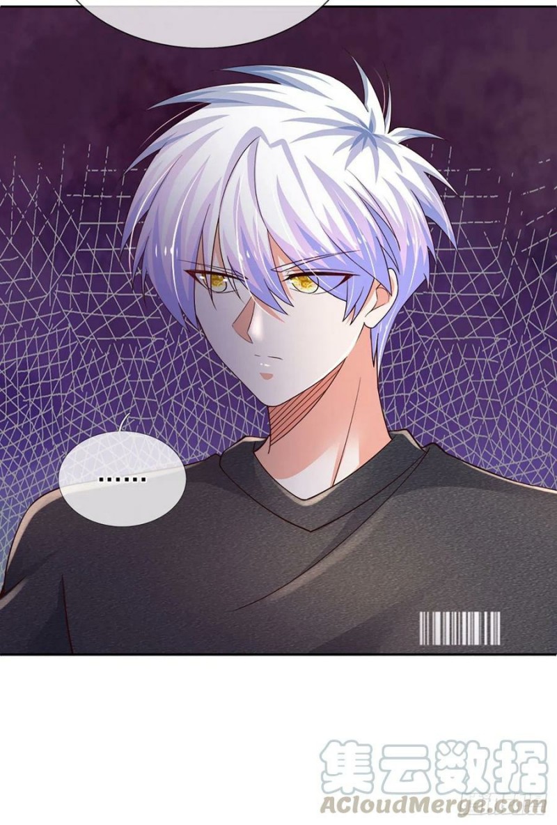 100.000 Layers Of Body Refining: I Raise All Emperor Chapter 57 Bahasa Indonesia