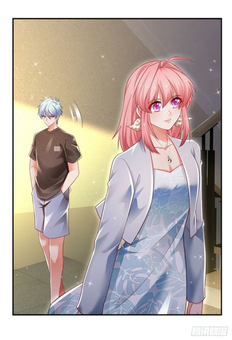 100.000 Layers Of Body Refining: I Raise All Emperor Chapter 67 Bahasa Indonesia