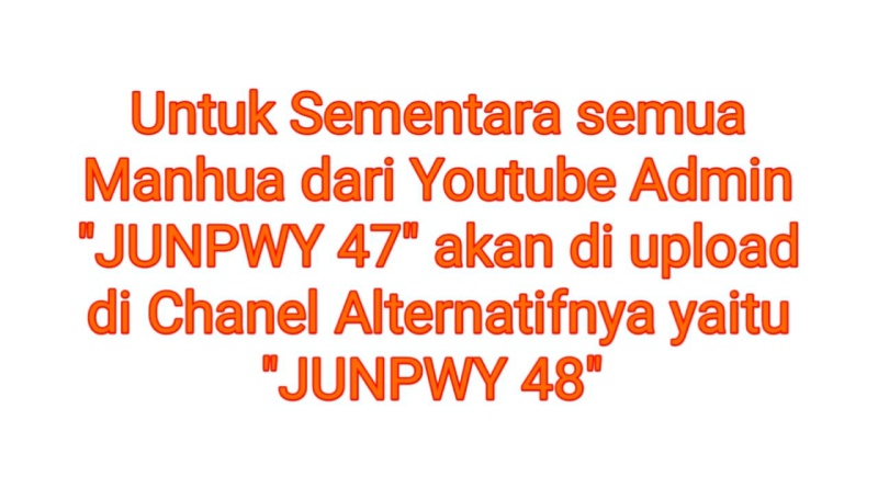 100.000 Layers Of Body Refining: I Raise All Emperor Chapter 73 Bahasa Indonesia