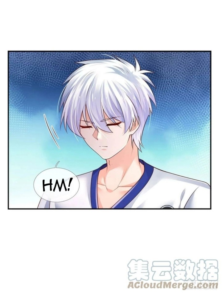 100.000 Layers Of Body Refining: I Raise All Emperor chapter 83