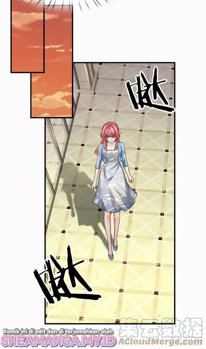 100.000 Layers Of Body Refining: I Raise All Emperor chapter 116